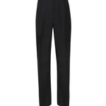 Pantaloni con vita elasticizzata FB0979 AR8SF0QA1 FENDI 