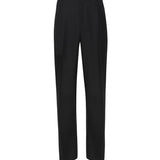 Pantaloni con vita elasticizzata FB0979 AR8SF0QA1 FENDI 