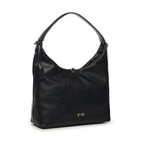 Sacca Keira con logo 73BS9D105 KEIRANERO V° 73 