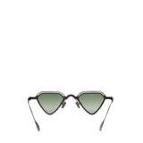 Occhiali da sole ACX221 CPT50 AGD CAPOTE 
