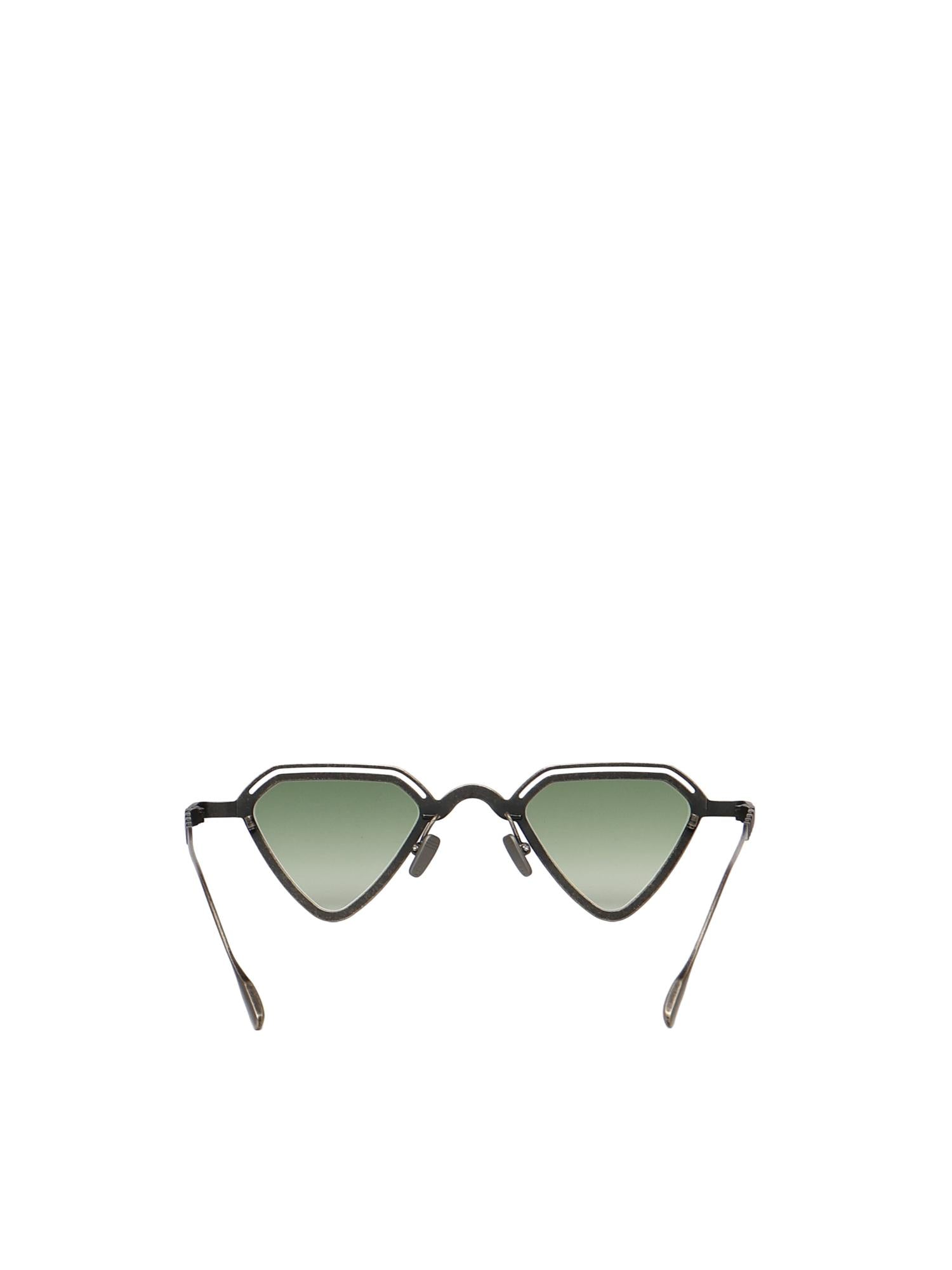 Occhiali da sole ACX221 CPT50 AGD CAPOTE 