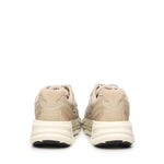 Sneakers Round-One BU3595 2688 BARRACUDA 
