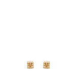 Orecchini a lobo Anagram J821239X04 8130 LOEWE 