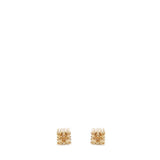 Orecchini a lobo Anagram J821239X04 8130 LOEWE 