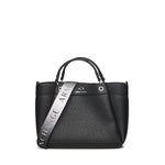 Borsa con logo 942911 CC78300020 ARMANI EXCHANGE 