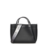 Borsa con logo 942911 CC78300020 ARMANI EXCHANGE 