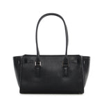 Borsa a mano Hamilton Moderne in pelle 30F5GNXT0L 001 MICHAEL MICHAEL KORS 