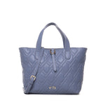 Shopping bag Margaret 73BS8BN02 MARGARETDENIM V° 73 