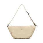 Borsa Ripstop Sling MLM100381 25 REPRESENT 