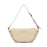 Borsa Ripstop Sling MLM100381 25 REPRESENT 