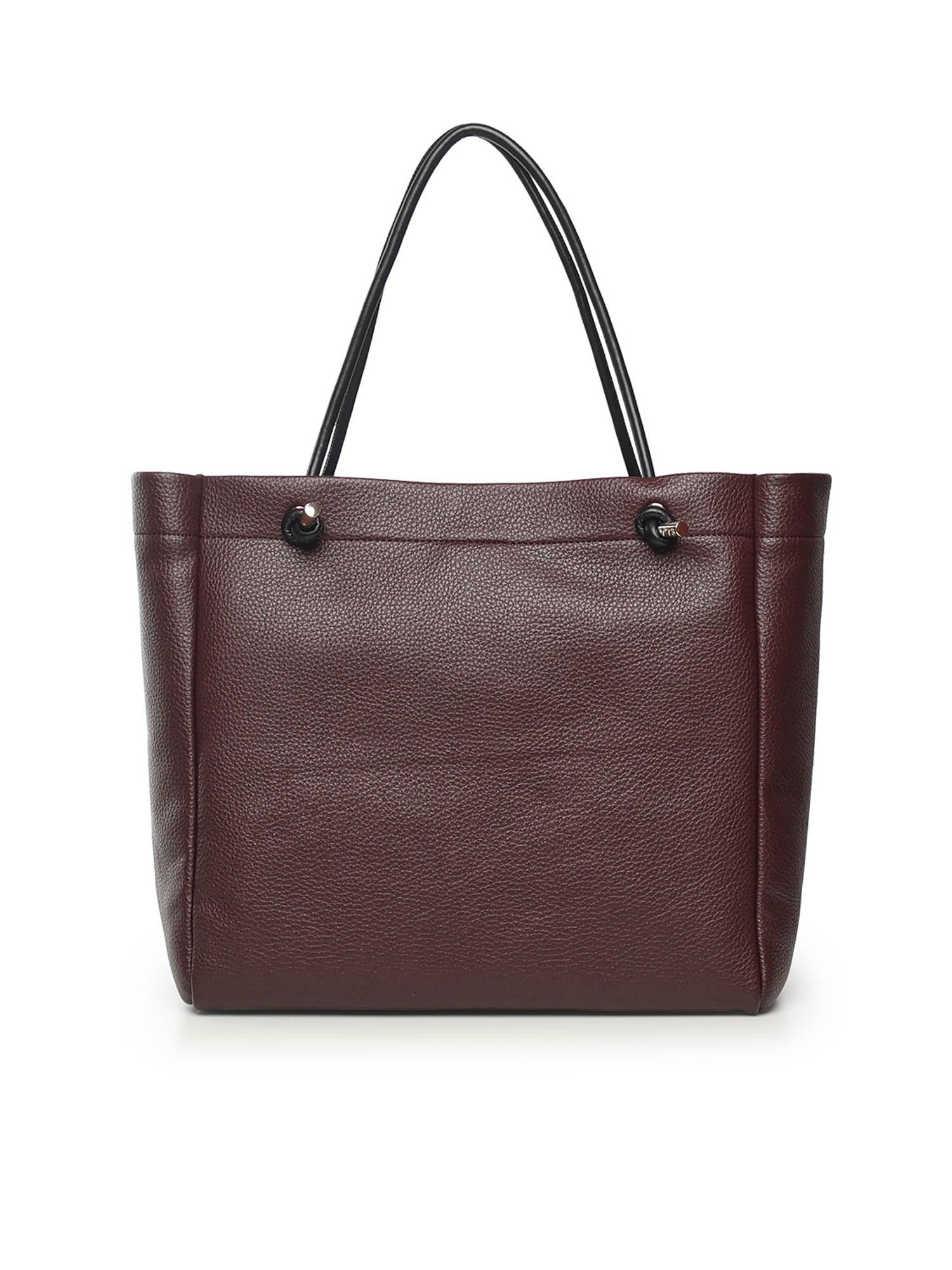Shopping CORTINA 73BS9FG01 CORTINAPRUGNA V° 73 