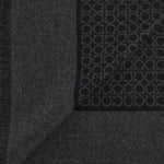 Oblung-Shawl-Stole 527047 671685004 FERRAGAMO 