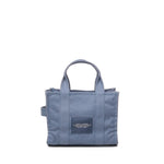 Borsa The small Tote M0016493 481 MARC JACOBS 