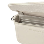 Borsa The mini bag 2S4SMN080S02 137 MARC JACOBS 