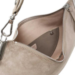 Borsa Sunup Large E1QKG130101 N59 COCCINELLE 