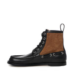 Stivali mocassino Campo M816284X82 1368 LOEWE 