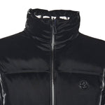 Piumino reversibile 2 in 1 Moncler x A$AP Rocky Throttle K24041A00008 M6975990 MONCLER GENIUS 