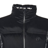 Piumino reversibile 2 in 1 Moncler x A$AP Rocky Throttle K24041A00008 M6975990 MONCLER GENIUS 