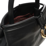 Mini bag in pelle E1T1F180201 001 COCCINELLE 