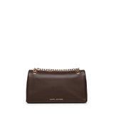 Borsa a tracolla Dual chain 2R4SMN003S02 905 MARC JACOBS 
