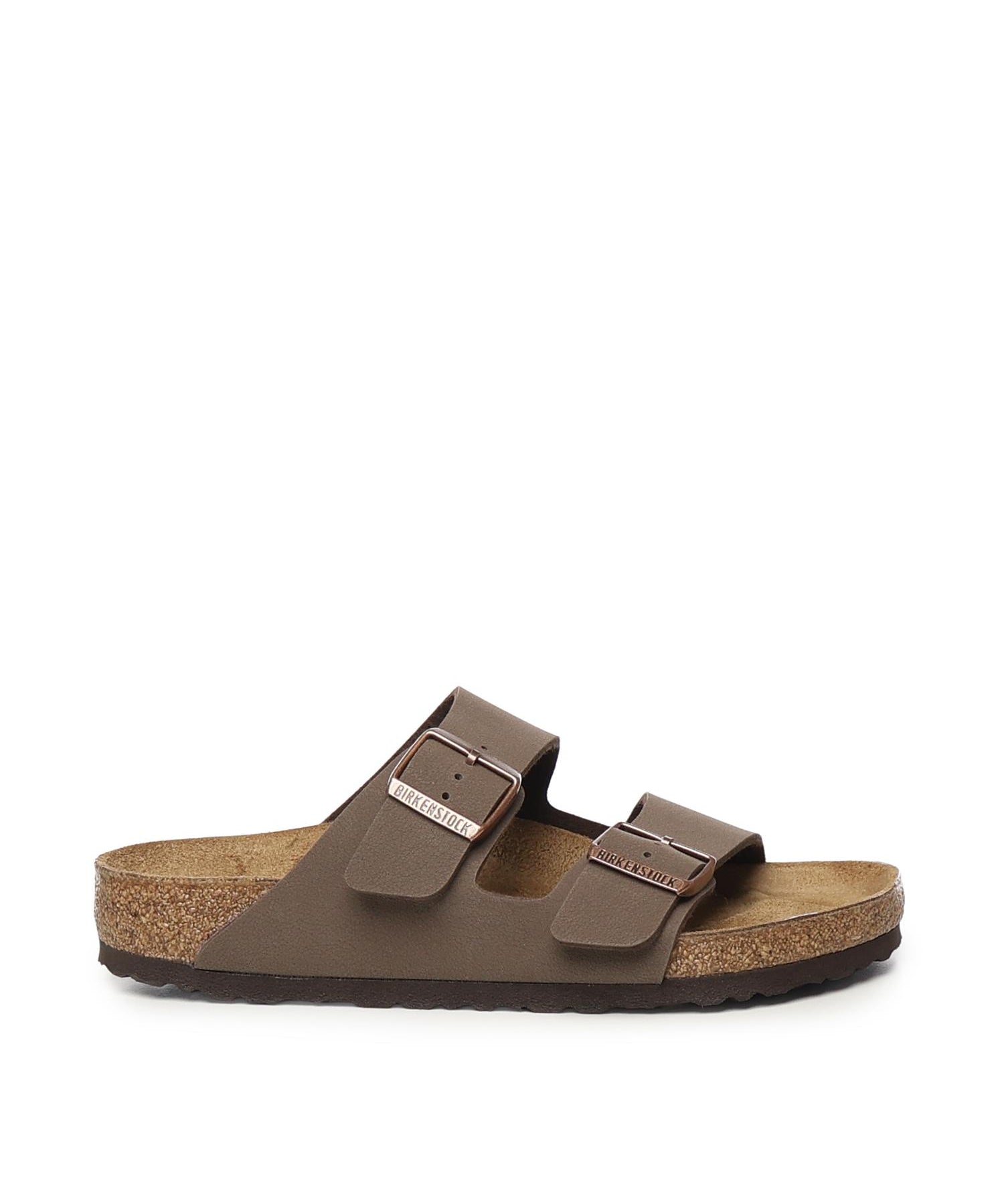 Sandali Arizona 151181  BIRKENSTOCK 