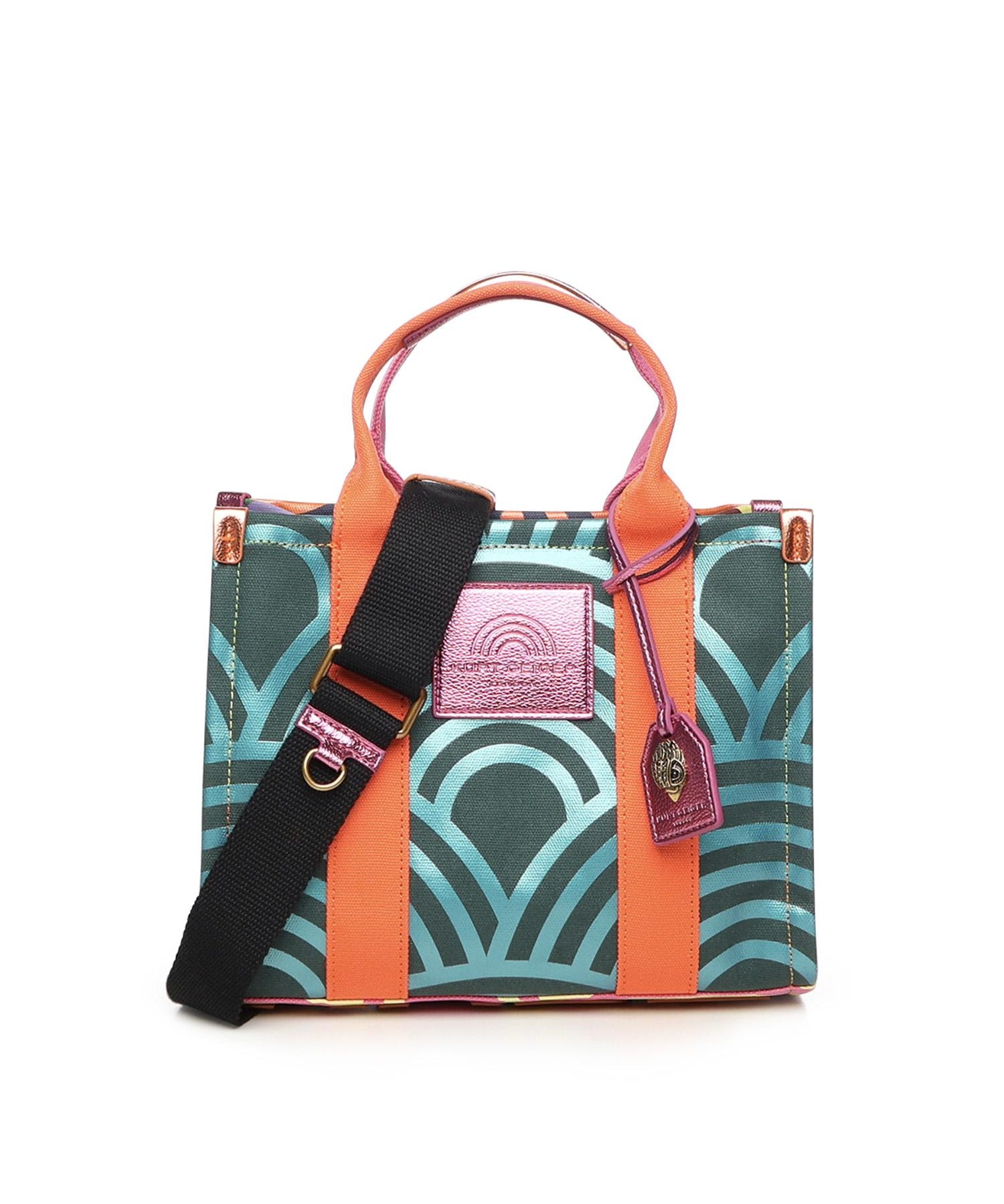 Borsa tote Southbank S 4359299609  KURT GEIGER 