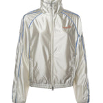 PUMA X FENTY T7 Giacca sportiva 63362687  PUMA X FENTY 