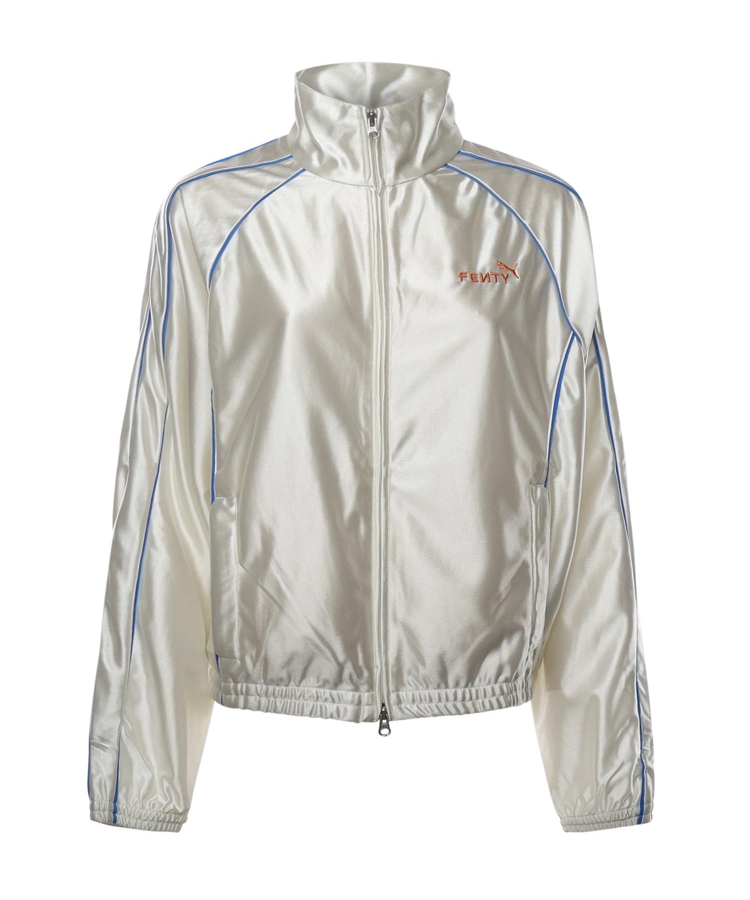PUMA X FENTY T7 Giacca sportiva 63362687  PUMA X FENTY 