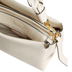 Mini bag Boheme E1M50580101 685 COCCINELLE 