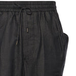 Pantaloni cargo Achilles 2F010020 W01D9K410 VIVIENNE WESTWOOD 
