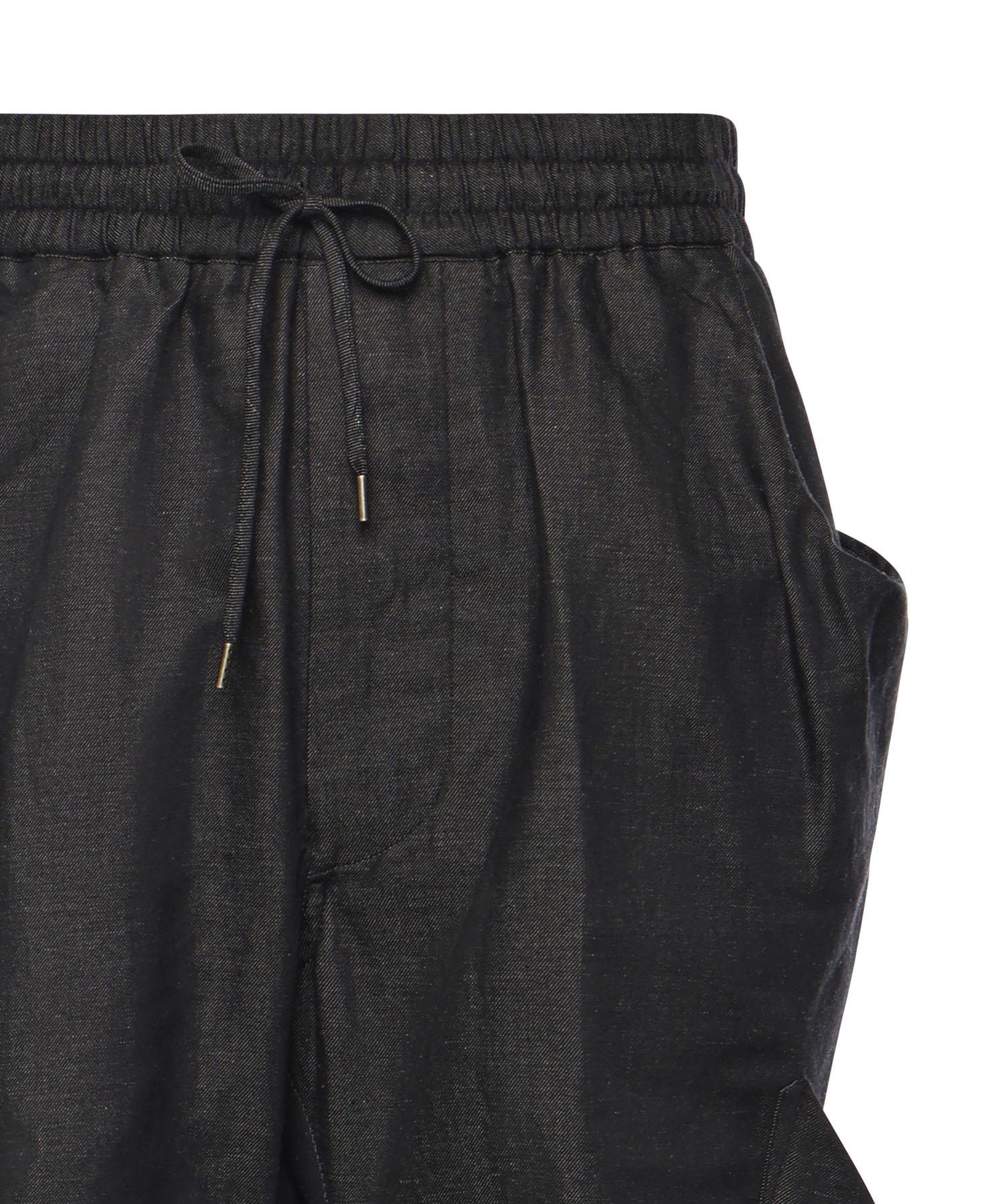 Pantaloni cargo Achilles 2F010020 W01D9K410 VIVIENNE WESTWOOD 