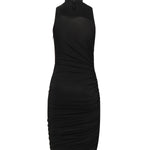 Abito la robe piazza<BR/> 25HDRW00722AW00211 990 JACQUEMUS 