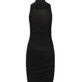 Abito la robe piazza<BR/> 25HDRW00722AW00211 990 JACQUEMUS 