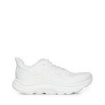 Sneaker Clifton 10 1162030 WWH HOKA 