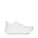 Sneaker Clifton 10 1162030 WWH HOKA 