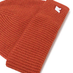 Beanie in lana K2132HW AZ7 K-WAY 