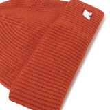 Beanie in lana K2132HW AZ7 K-WAY 