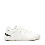 Sneakers The Roger Centre court 3WE3038 462 ON 