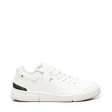 Sneakers The Roger Centre court 3WE3038 462 ON 