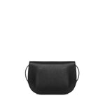 Mini bag double Gancini 221094 789848004 FERRAGAMO 