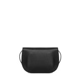 Mini bag double Gancini 221094 789848004 FERRAGAMO 