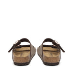 Sandali Arizona 151181  BIRKENSTOCK 