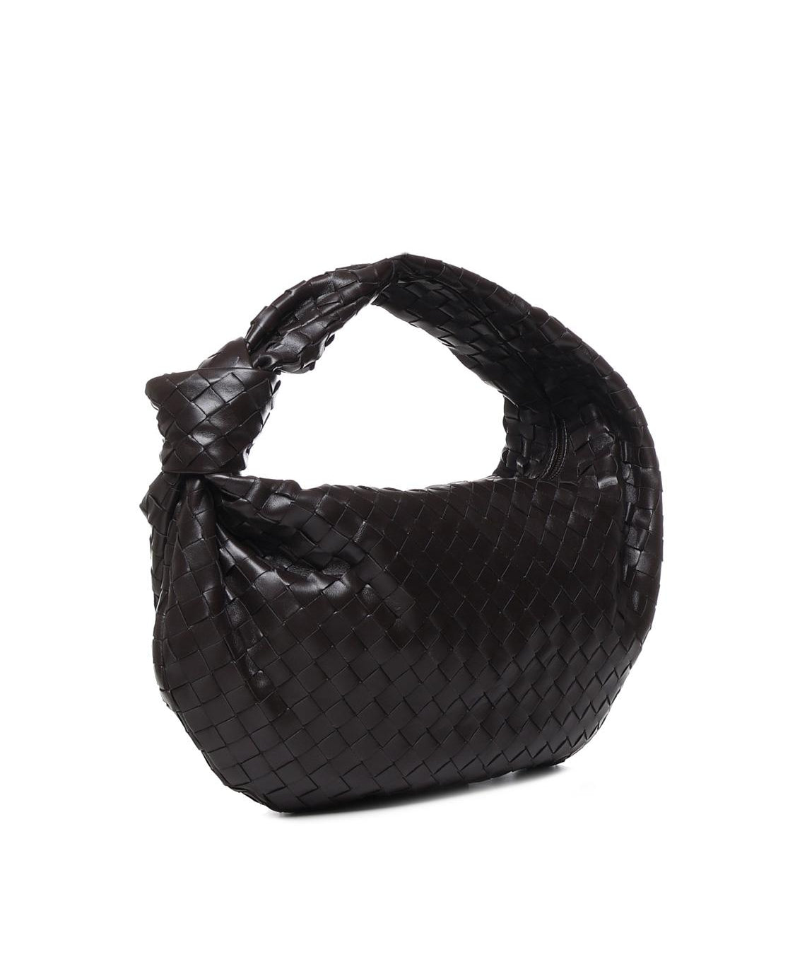 Borsa Jodie Classic 600261 VCPP02132 BOTTEGA VENETA 