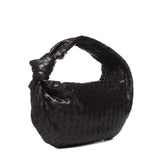 Borsa Jodie Classic 600261 VCPP02132 BOTTEGA VENETA 