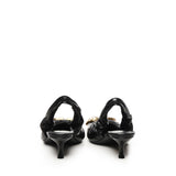 Slingback Monaco 818870 WBD4T1080 BALENCIAGA 