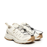 Sneakers XA Pro 3D Amphib L47740100  SALOMON 