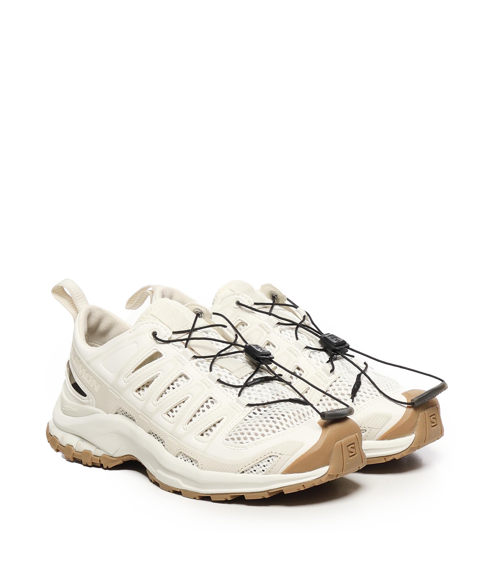Sneakers XA Pro 3D Amphib L47740100  SALOMON 