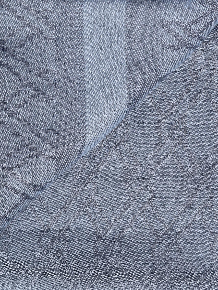 Sciarpa Margaret 73SP8BN61 MARGARETDENIM V° 73 