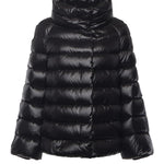 Piumino con gancio in nylon NAW32513260ICI B999 FAY 