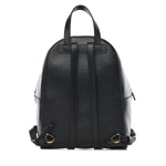 Zaino Beat Generatio E1TFK140201 001 COCCINELLE 